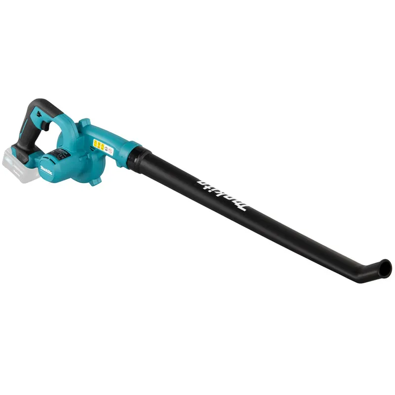 Gebläse Makita UB101DZ 12V