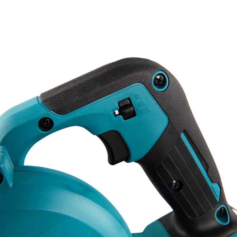 Gebläse Makita UB101DZ 12V