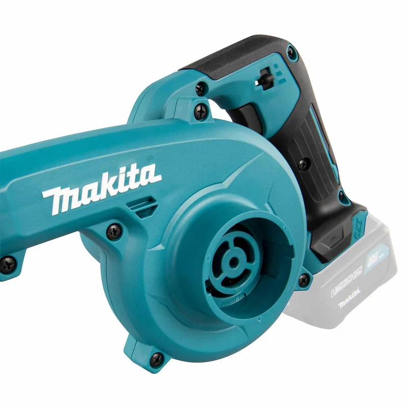 Gebläse Makita UB101DZ 12V