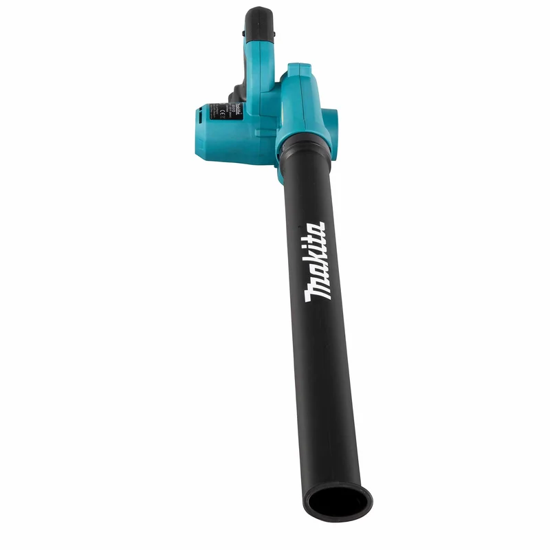 Gebläse Makita UB101DZ 12V