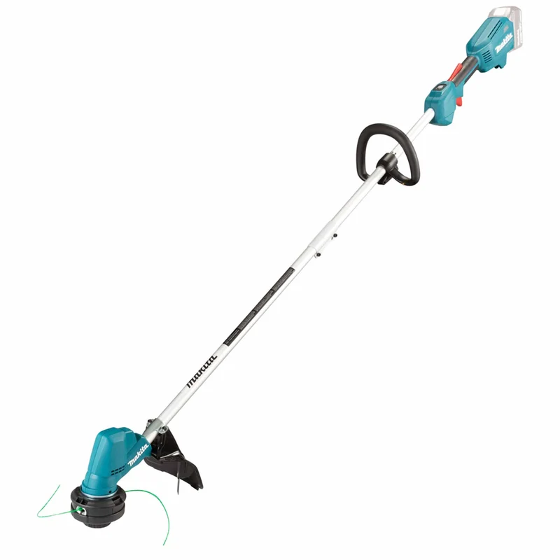 Kantenschneider Makita DUR192LZ 18 V