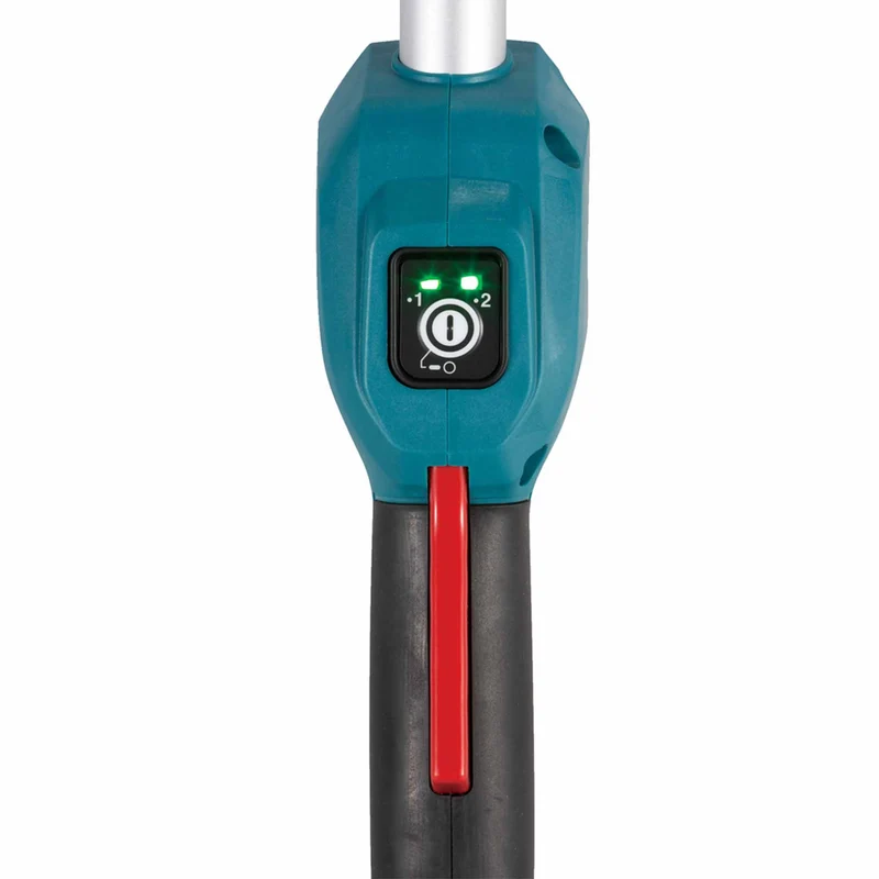 Kantenschneider Makita DUR192LZ 18 V