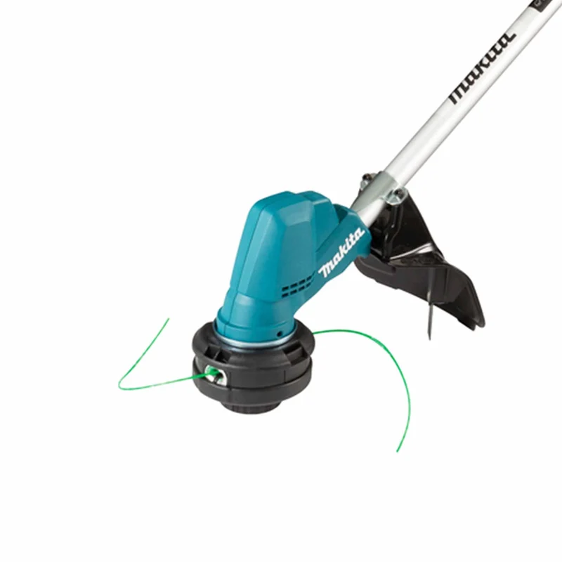 Kantenschneider Makita DUR192LZ 18 V