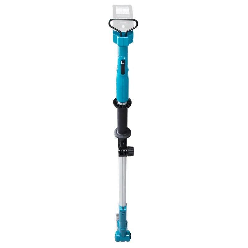 Teleskop-Heckenschere Makita UN460WDZX1 12V