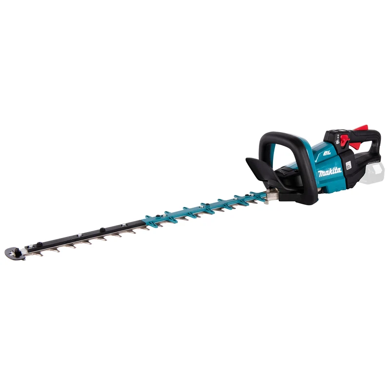 Heckenschere Makita DUH601Z 18V