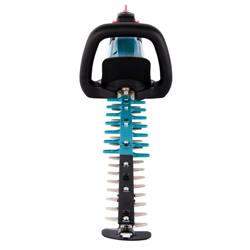 Heckenschere Makita DUH601Z 18V