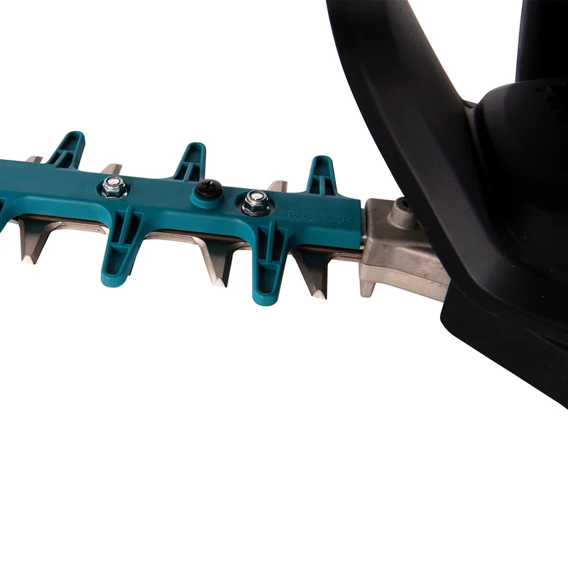 Heckenschere Makita DUH601Z 18V