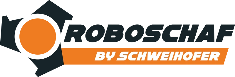 Zugang zum Roboschaf Hilfebereich