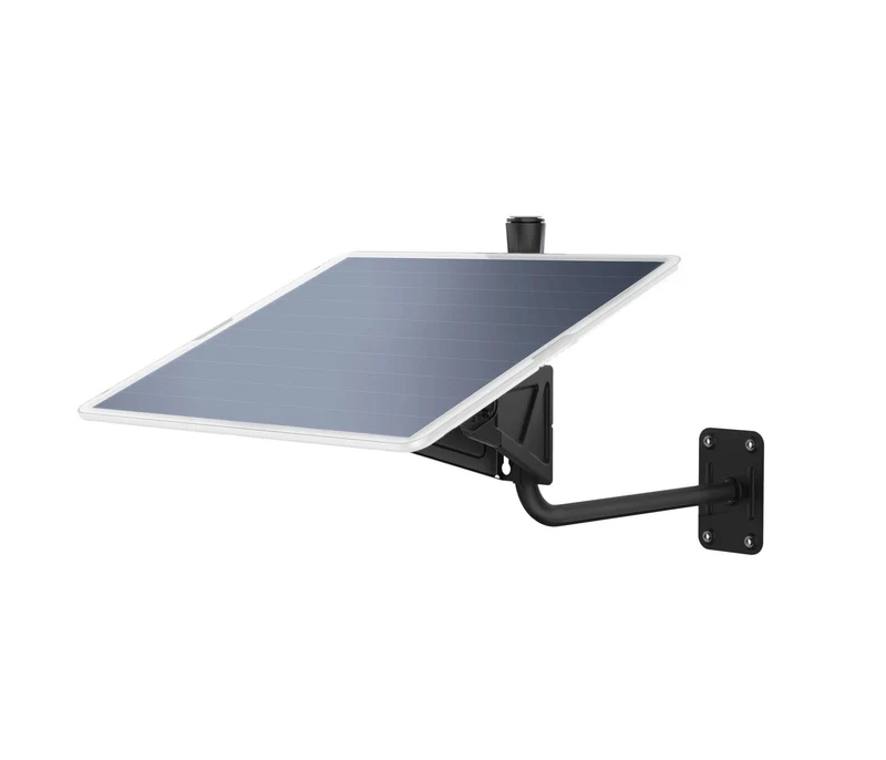 Sunseeker Elite Mähroboter Solar Power Kit für Antenne für X-Serie