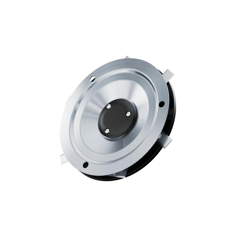Sunseeker Elite Mähroboter Gleitteller 22 cm für X5 | X9
