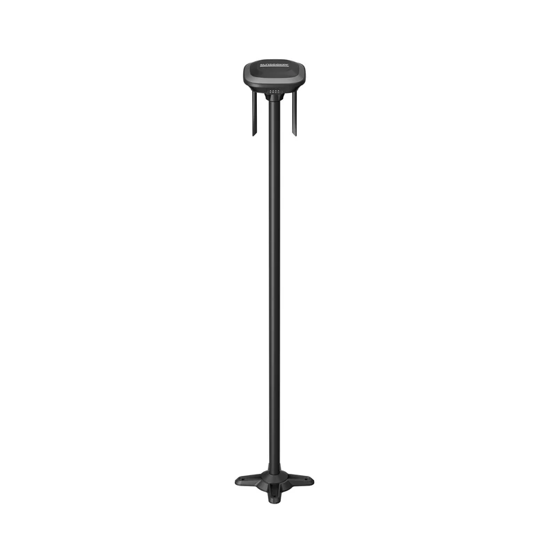 Sunseeker Elite Mähroboter Antennen-Ständer für X-Serie