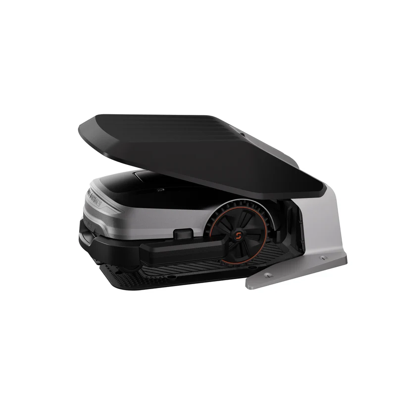 Sunseeker Elite X3 Gen2 Mähroboter
