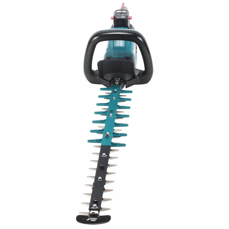 Heckenschere Makita UH004GZ 40V
