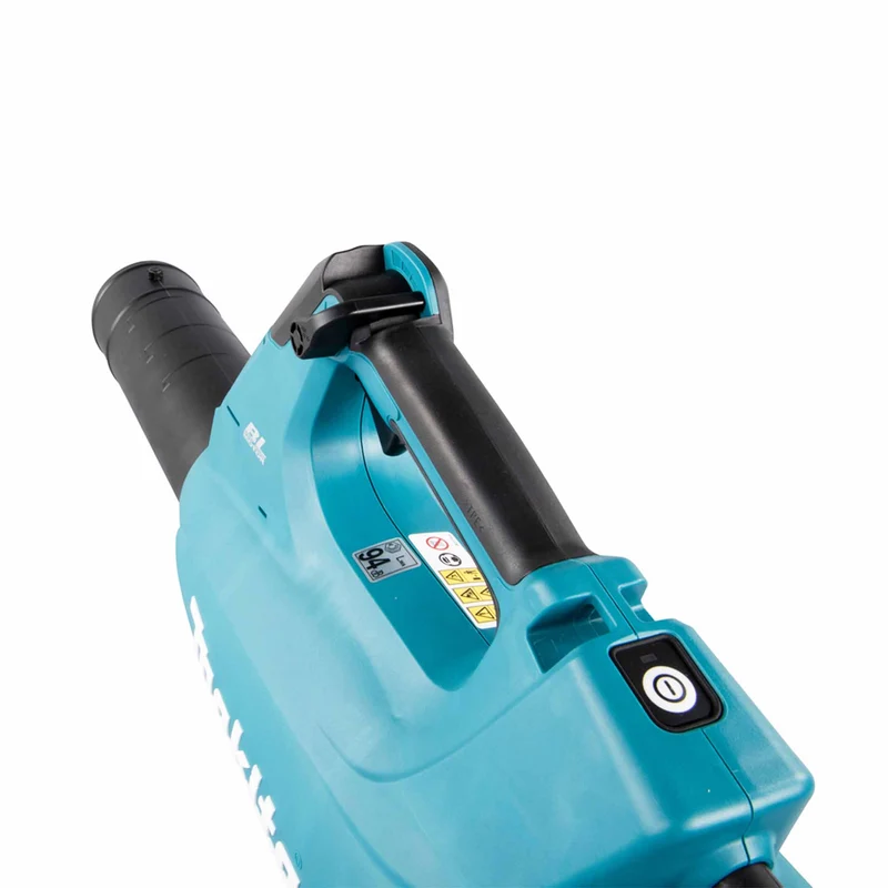 Gebläse Makita UB001CZ 40V