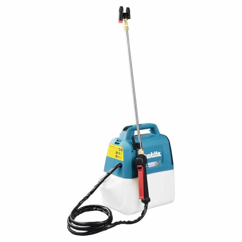 Vernebler Makita US053DZ 12V