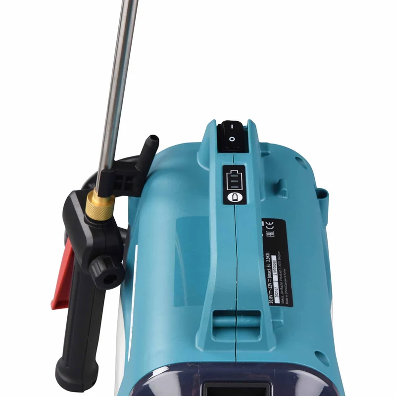 Vernebler Makita US053DZ 12V