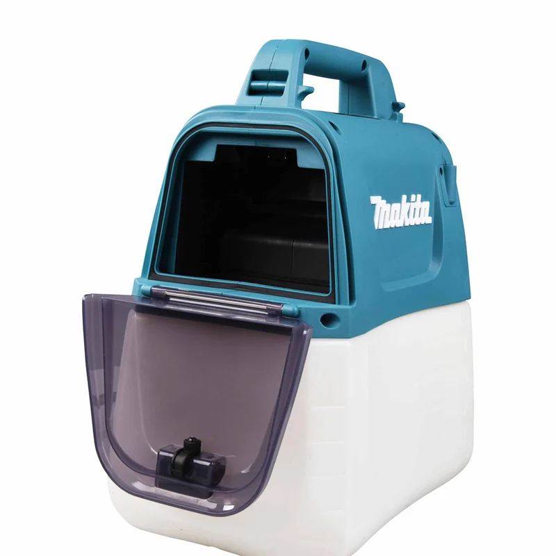 Vernebler Makita US053DZ 12V