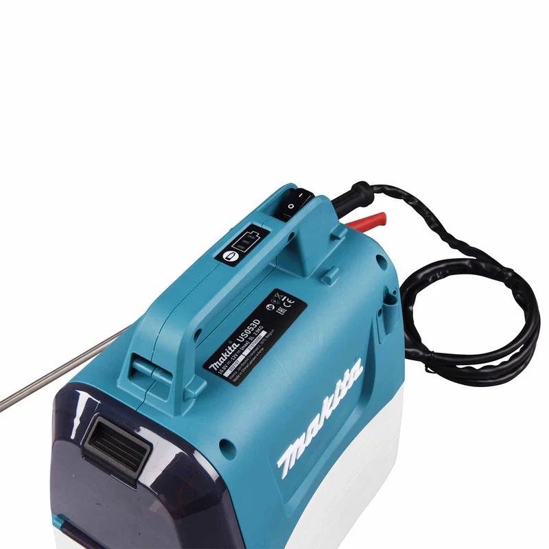 Vernebler Makita US053DZ 12V