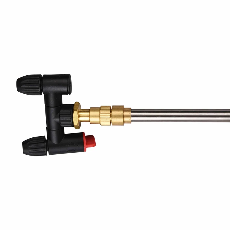 Vernebler Makita US053DZ 12V