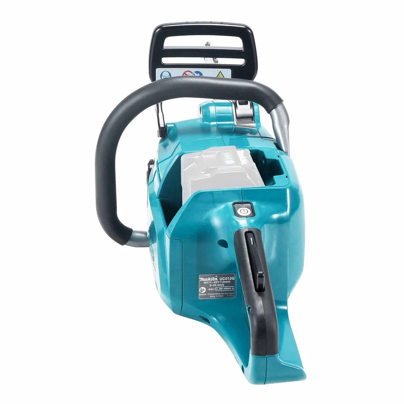 Elektrische Säge Makita UC012GZ 40V