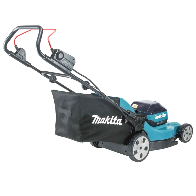 Rasenmäher Makita LM001JM101 64 V 4 Ah