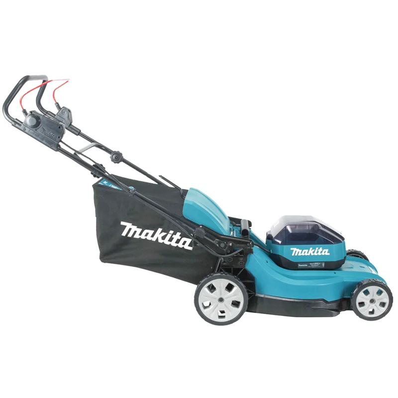 Rasenmäher Makita LM001JM101 64 V 4 Ah