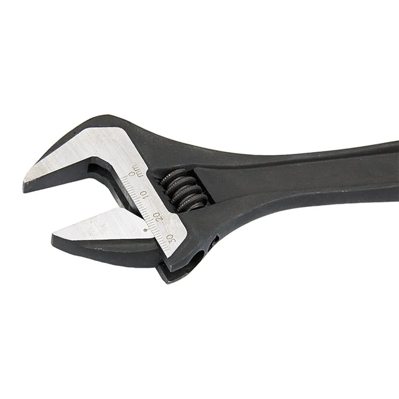 Schlüssel Benman 10"