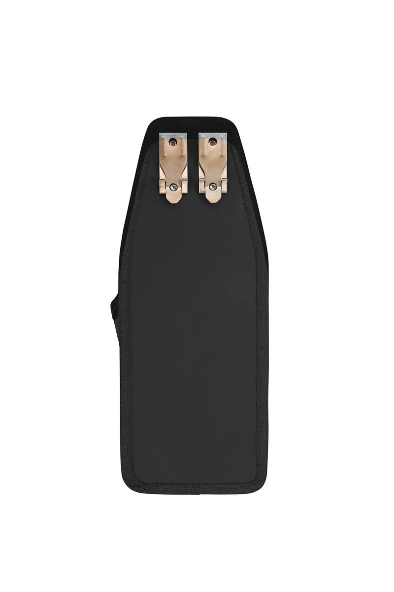 STIHL Holster ADVANCE X-Flex für ASA 20, ASA 130, ASA 140
