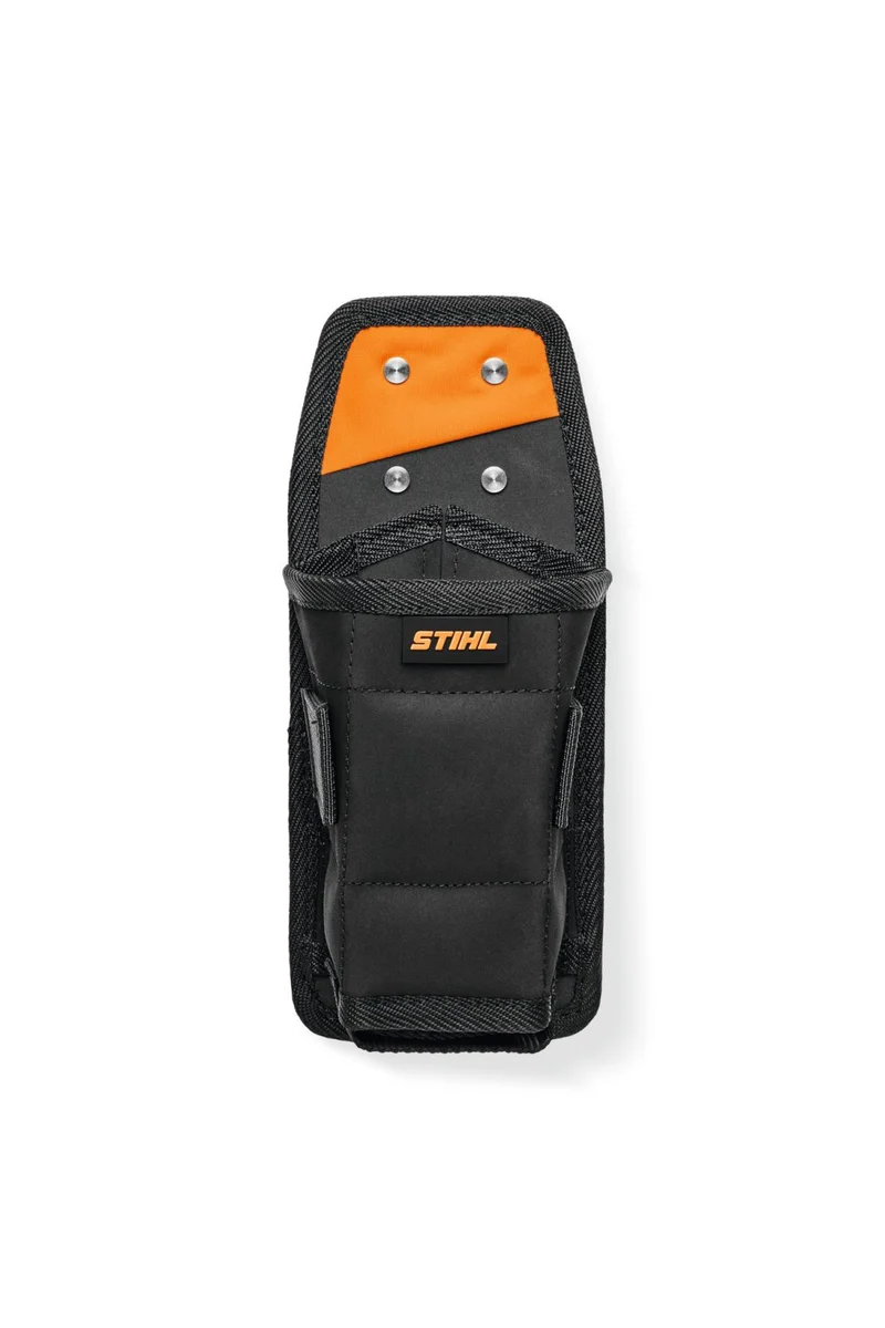 STIHL Spraydosenhalter ADVANCE X-Flex