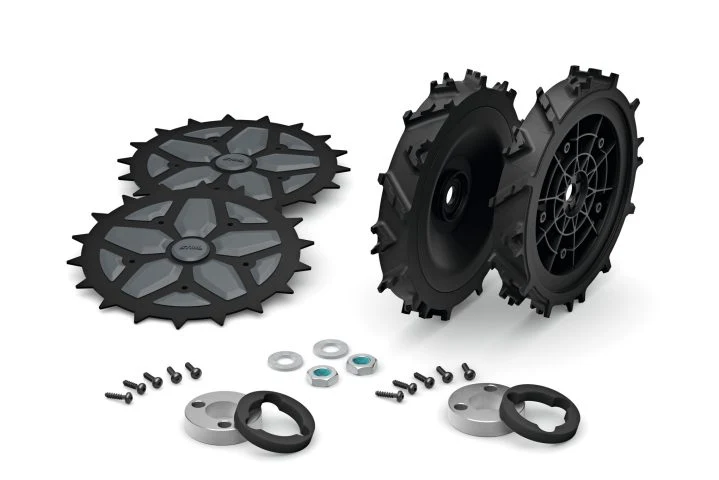 Stihl Upgrade Kit 13 iMOW