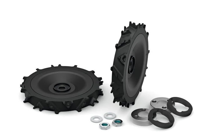 Stihl Upgrade Kit 12 iMOW