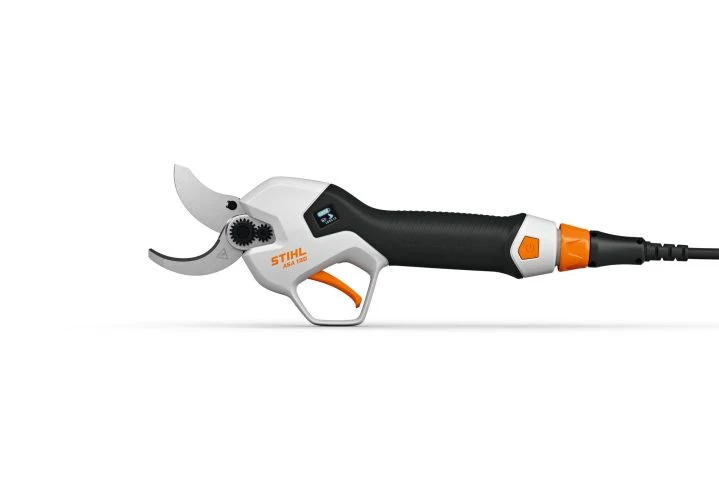 STIHL Gegenklinge für ASA 140