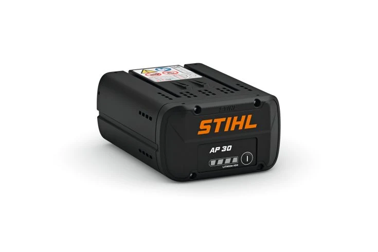 STIHL AP 30 Akkumulator