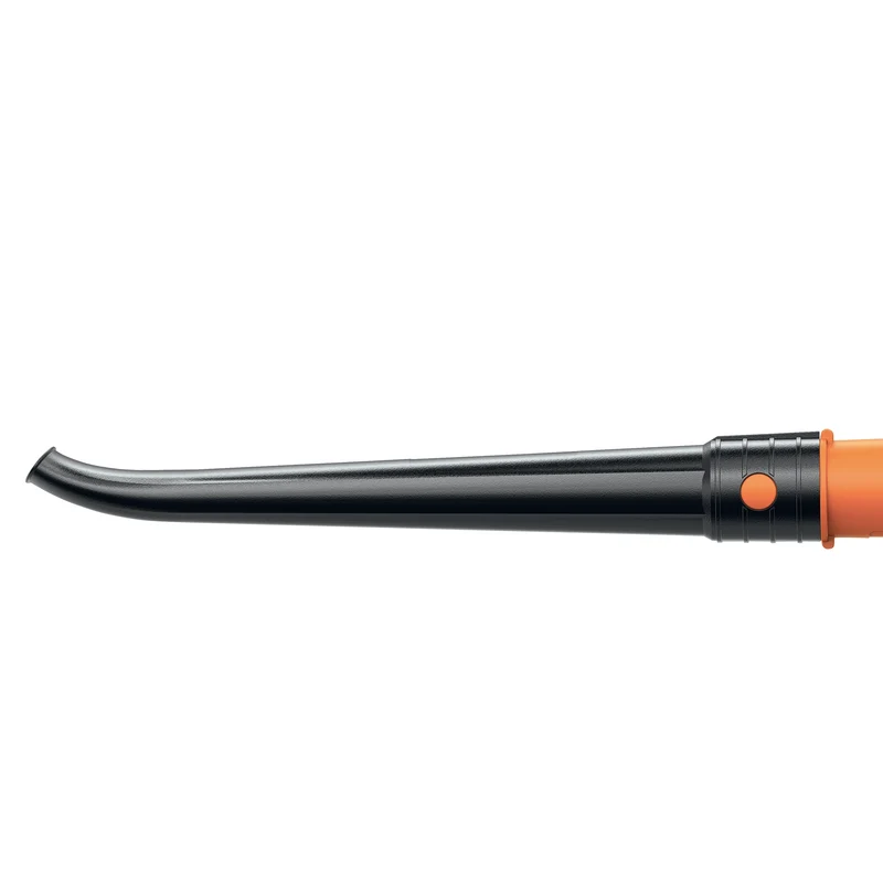 Gebläse Black+Decker GWC1820PC-QW 18 V 2 Ah