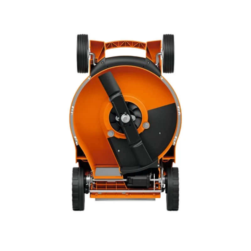 STIHL Akku Rasenmäher RMA 443 PV