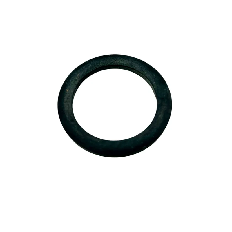 Dichtring