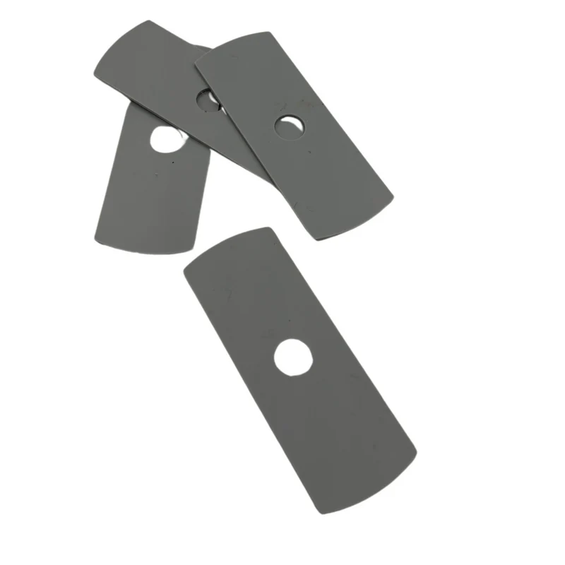 STIHL Halter