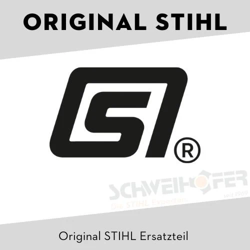 STIHL / VIKING Multi-Messer