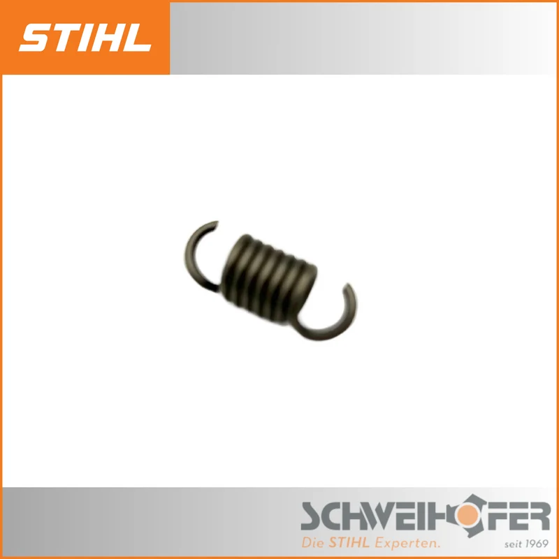 STIHL Zugfeder