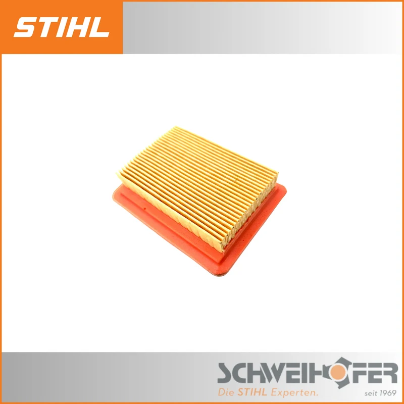 STIHL Luftfilter
