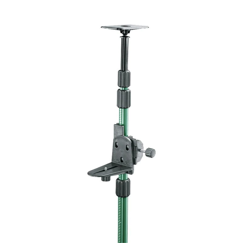 Teleskopstange Bosch TP 320