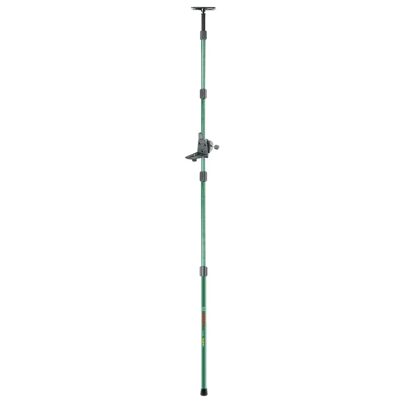 Teleskopstange Bosch TP 320