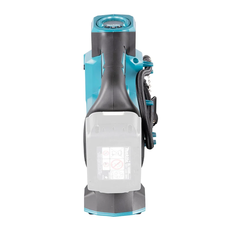 Tragbarer Kompressor Makita DMP181Z 18 V