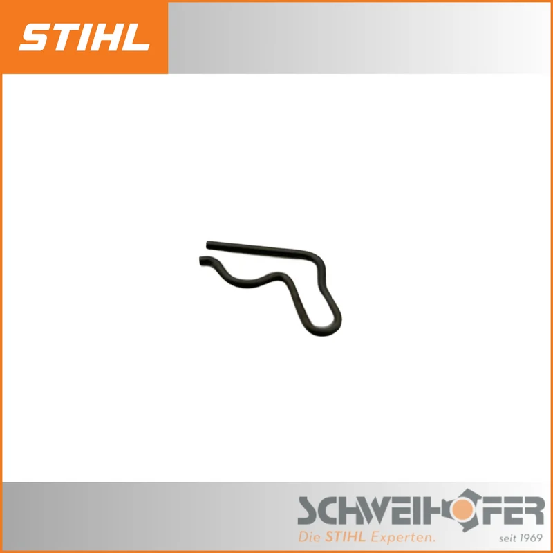 STIHL Feder