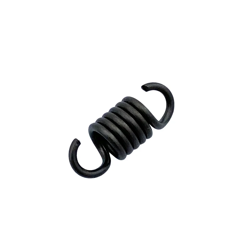 STIHL Zugfeder Kupplungsfeder
