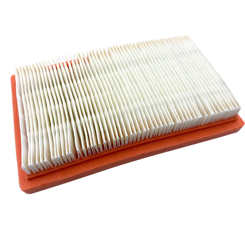 STIHL Luftfilter
