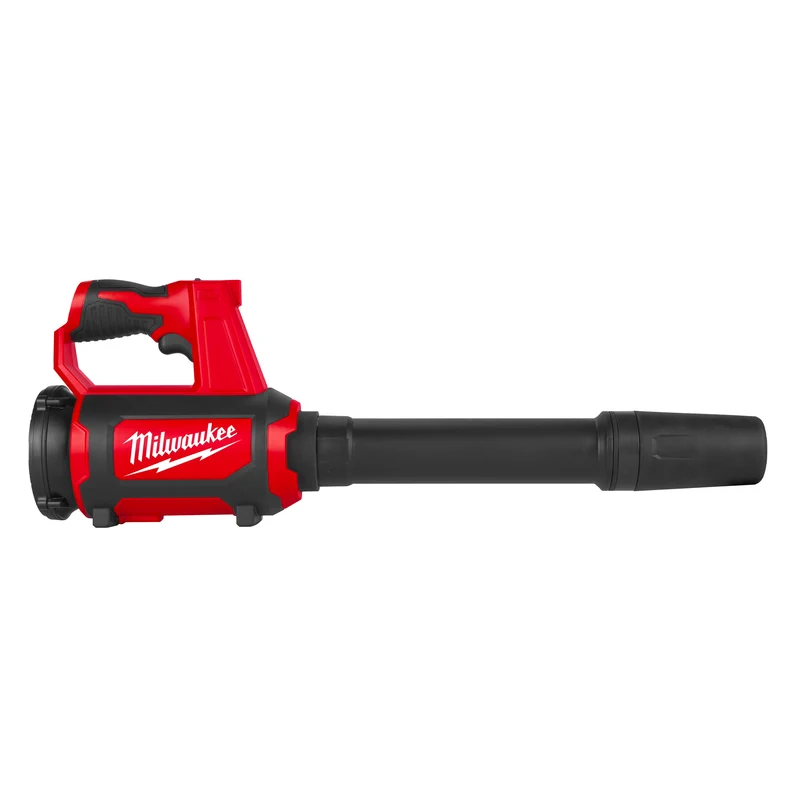 Gebläse Milwaukee M12 BBL-0 12V