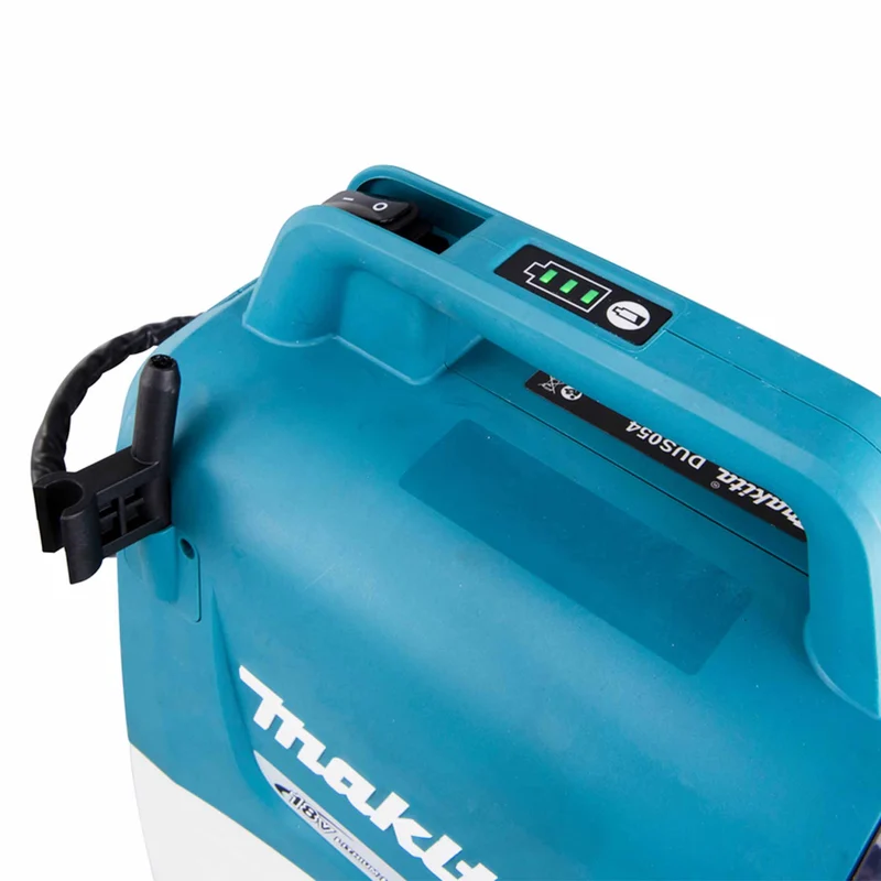 Vernebler Makita DUS054Z 18V