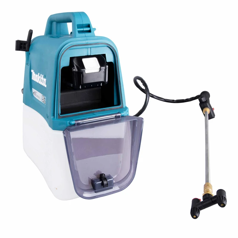 Vernebler Makita DUS054Z 18V