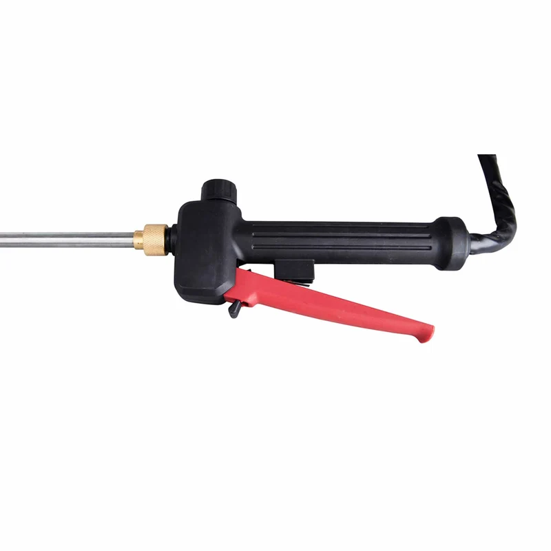 Vernebler Makita DUS054Z 18V